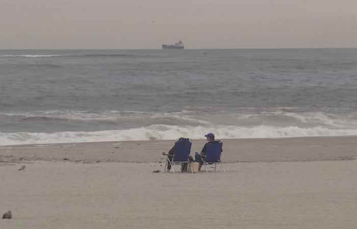 Thời sự trưa (22-08-2021)