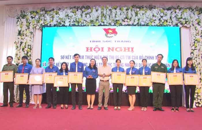 Thời sự trưa 22-09-2019