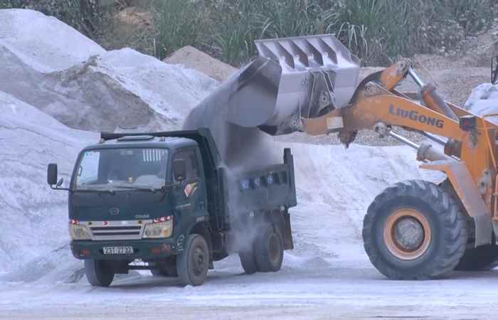  Thời sự trưa (22-11-2022)