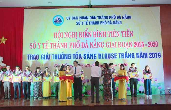 Thời sự trưa 24-07-2020