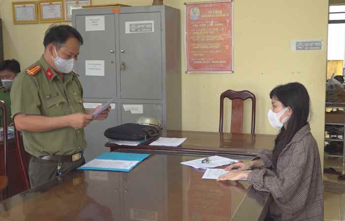 Thời sự trưa (24-08-2021)