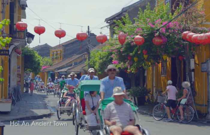 Thời sự trưa 25-09-2019