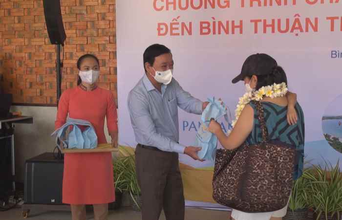 Thời sự trưa (25-10-2021)