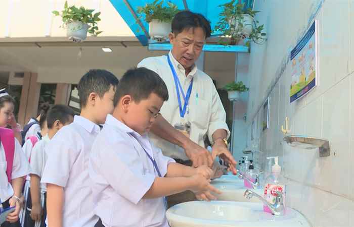 Thời sự trưa (26-09-2024)