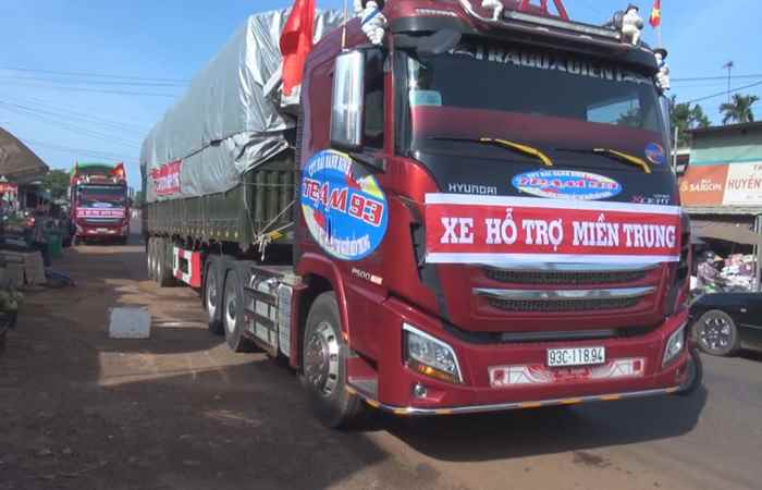 Thời sự trưa 26-10-2020