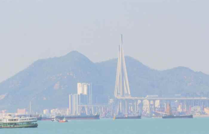 Thời sự trưa (26-10-2021)