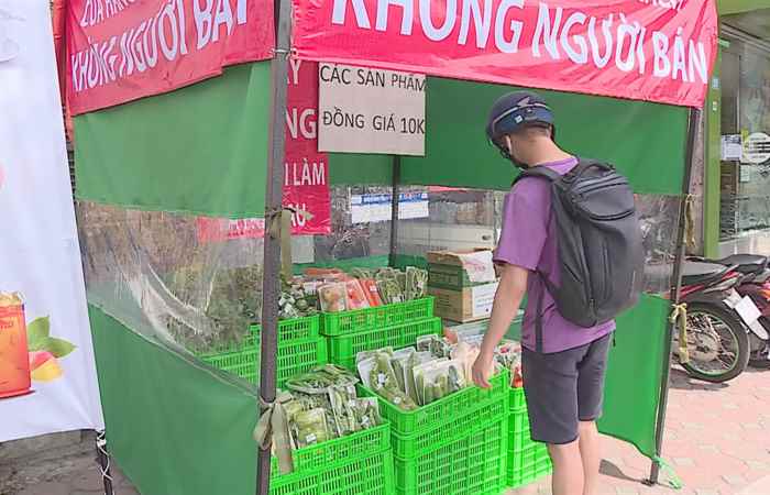 Thời sự trưa (27-08-2021)