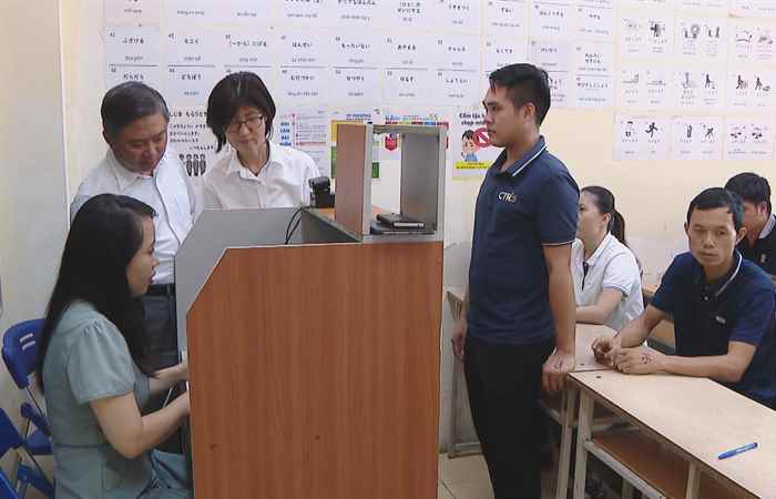 Thời sự trưa (27-09-2024)
