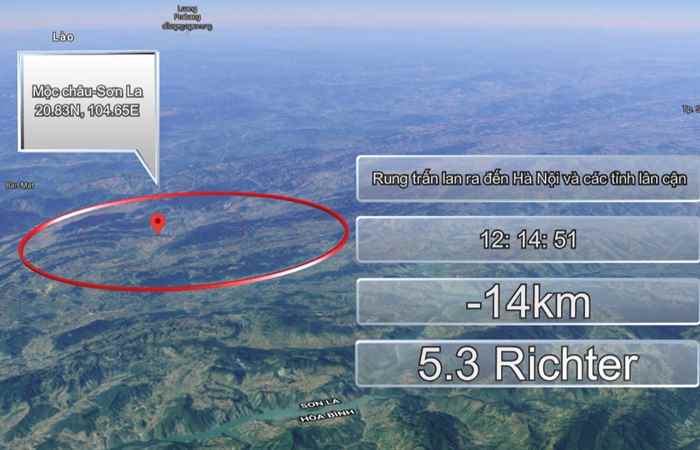 Thời sự trưa (28-07-2020)