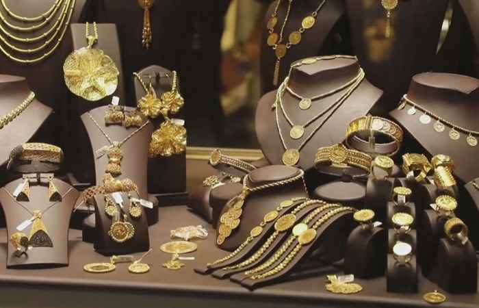 Thời sự trưa (28-09-2024)