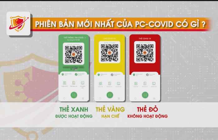 Thời sự trưa (28-10-2021)