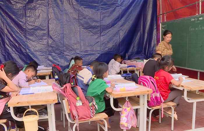 Thời sự trưa (29-09-2024)