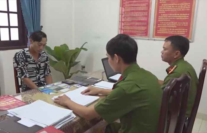 Thời sự trưa 29-10-2020