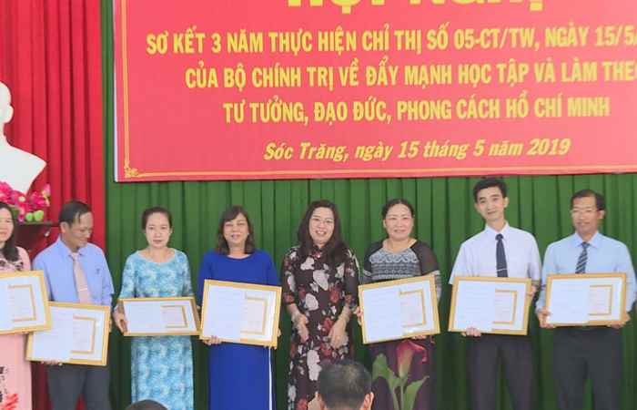 Thời sự trưa (30-07-2020)