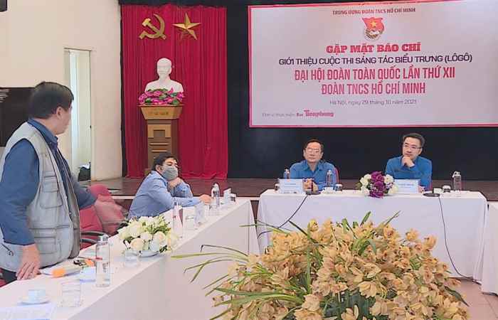 Thời sự trưa (30-10-2021)