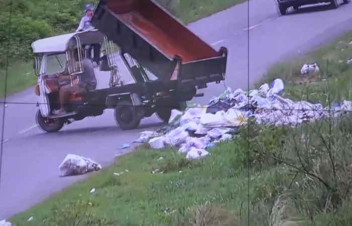 Thuận lợi, khó khăn trong việc bảo vệ môi trường ở cở sở (19-12-2022)