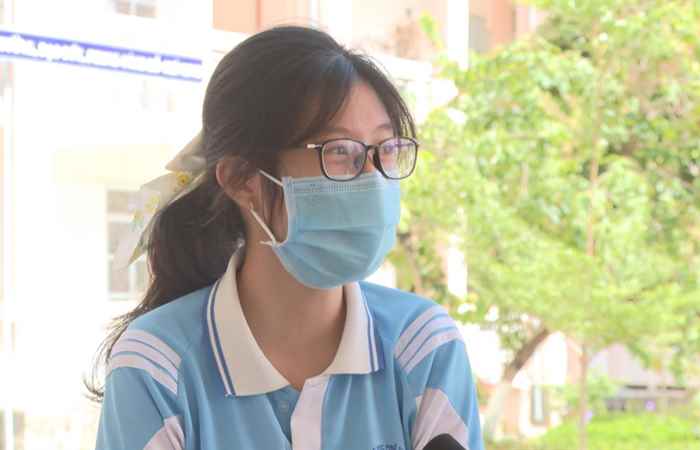 Tiếp bước cho em đến trường (07-08-2021)