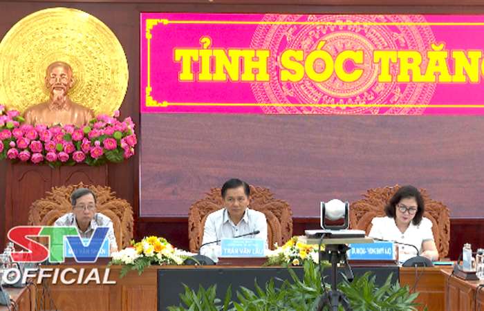 Tiếp tục nâng cao đời sống vật chất, tinh thần của Người cao tuổi trong năm 2024