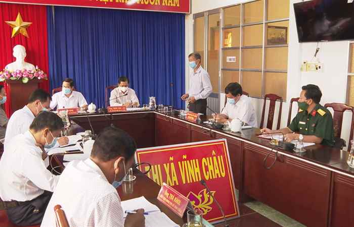 Tin mới nhận (cập nhật covid-19 mới nhất chiều 09-07-2021)