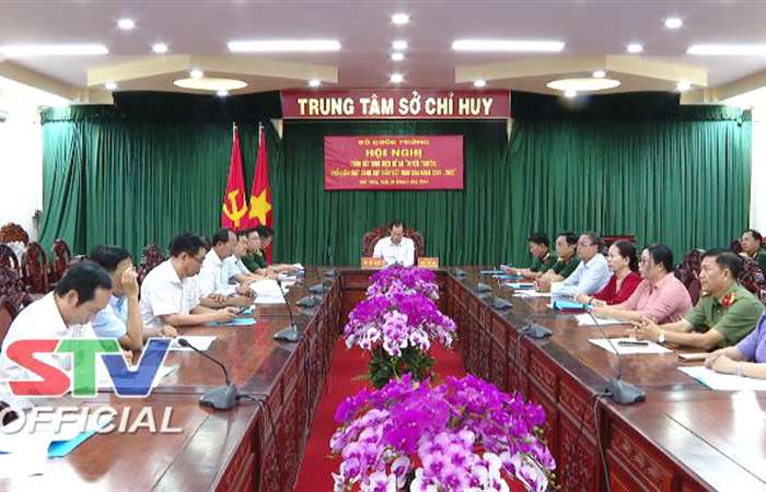 Tổng kết thực hiện Đề án Tuyên truyền, phổ biến Luật Cảnh sát biển Việt Nam