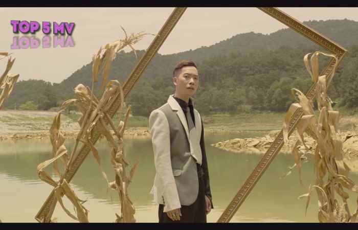 Top 5 MV (01-09-2020)