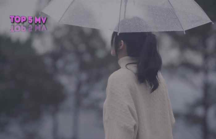 Top 5 MV (08-06-2021)