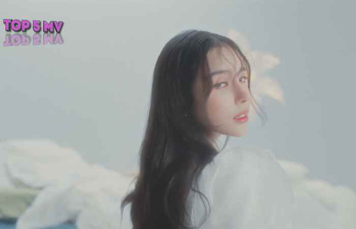Top 5 MV (21-11-2023)