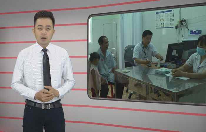 Trang tin địa phương huyện kế Sách 24-02-2019