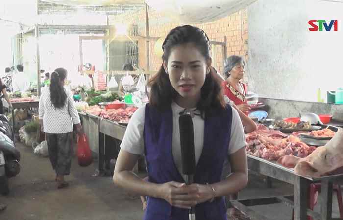 Trang tin địa phương huyện Châu Thành 20-01-2019