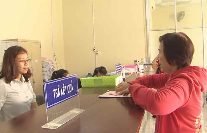 Trang tin địa phương Huyện Trần Đề (17-01-2021)