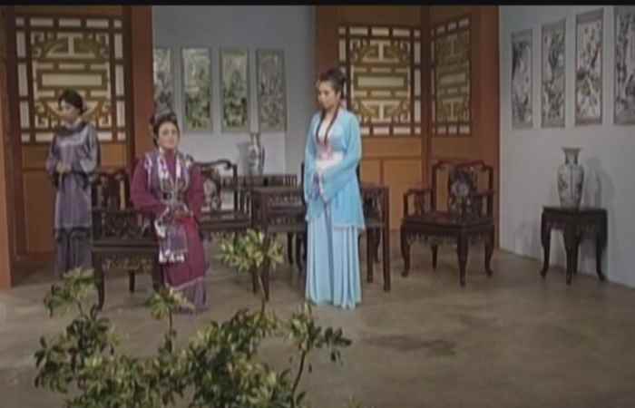 Trích đoạn cải Lương 04-01-2019