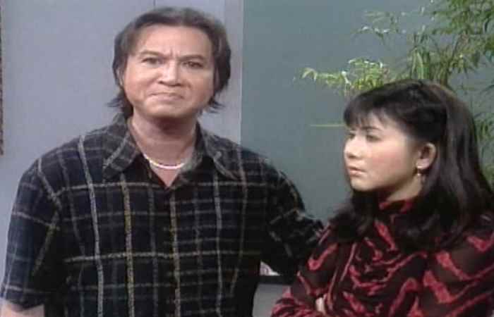 Trích đoạn Sân khấu Cải Lương (10-07-2020)