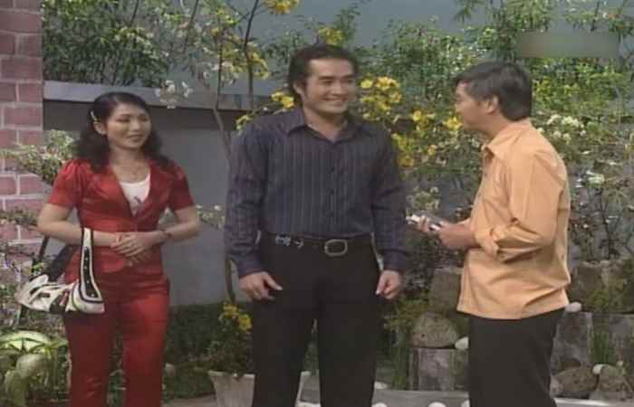 Trích đoạn sân khấu Cải Lương (16-10-2020)