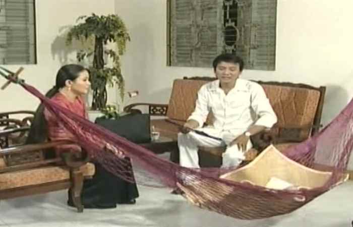 Trích đoạn sân khấu Cải Lương 21-08-2020
