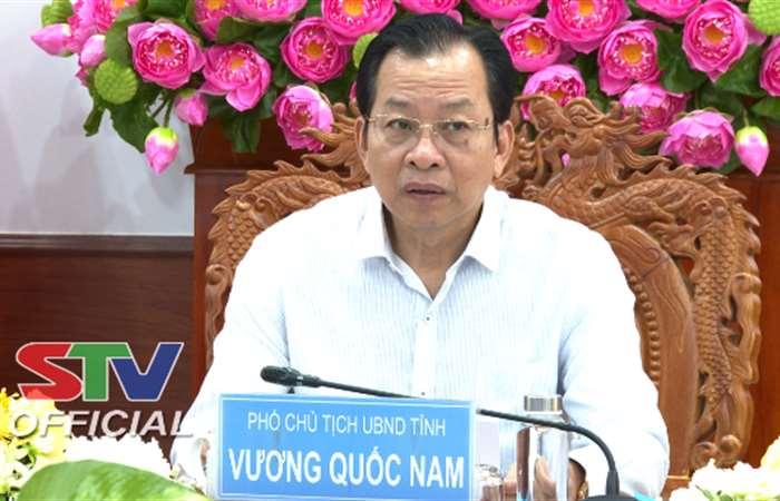 Triển khai cấp bách các biện pháp chống khai thác IUU, gỡ cảnh báo Thẻ vàng của Uỷ ban châu Âu