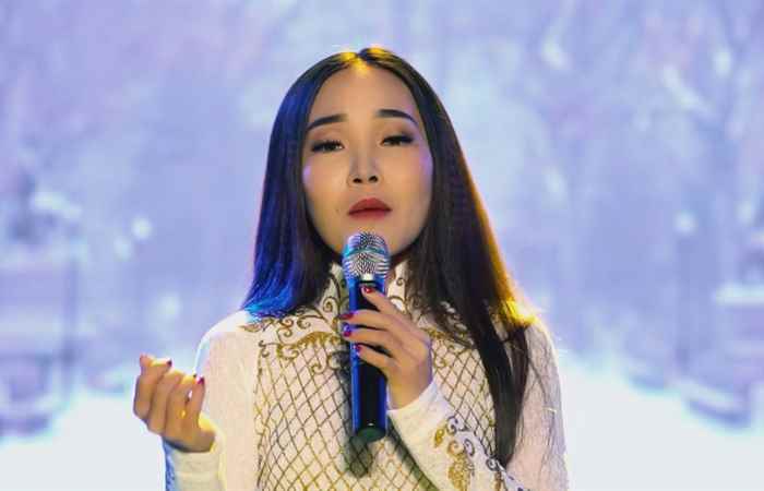Tuyển tập bolero 02-07-2019