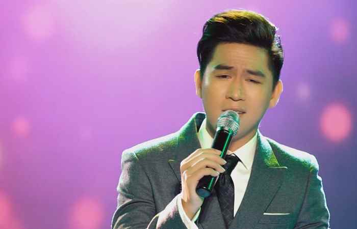 Tuyển tập bolero 03-07-2019