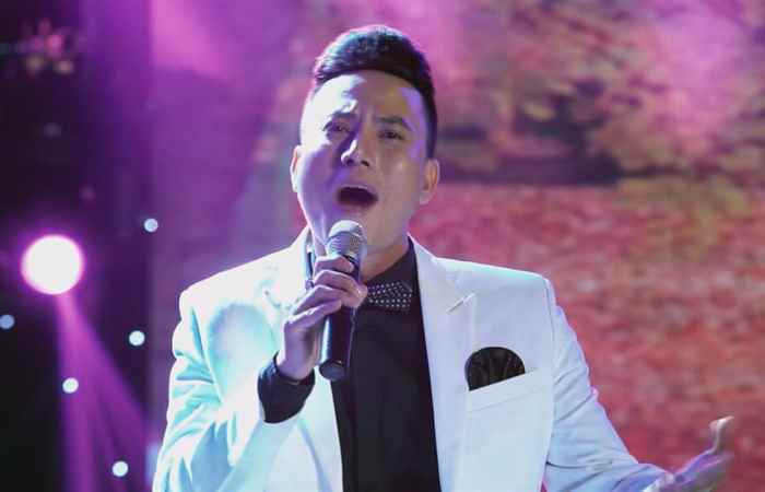 Tuyển tập bolero 04-06-2019