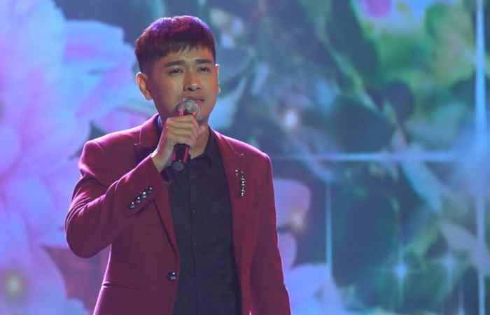 Tuyển tập Bolero - Khúc tự tình 05-07-2019