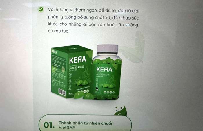 Xử lý nghiêm vi phạm trong lĩnh vực y tế