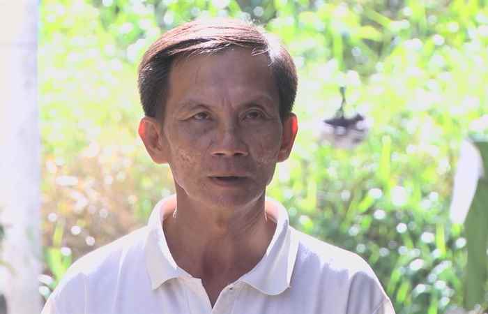 Ý kiến cử tri gởi kỳ họp HĐND 