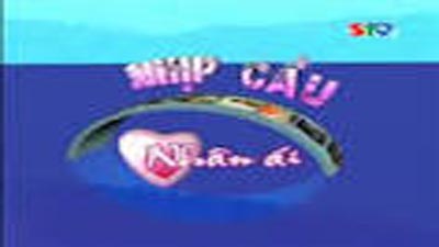 Chuyên mục: Nhịp cầu nhân ái (10-08-2022)